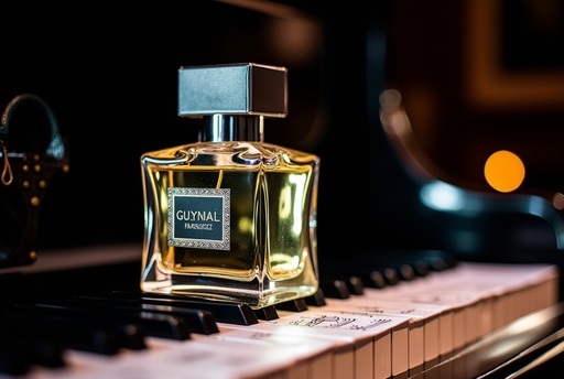 グランドピアノと楽譜 - 무료 다운로드 가능한 屋内