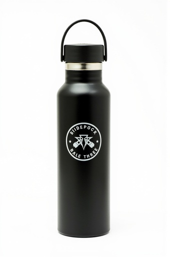 自然の風景 - 무료 다운로드 가능한 アウトドア