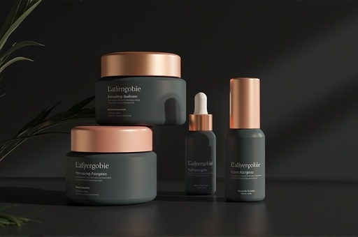 自然をテーマにした背景 - 무료 다운로드 가능한 自然