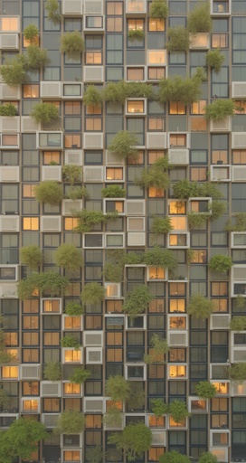 Urban landscape - 무료 다운로드 가능한 Urban