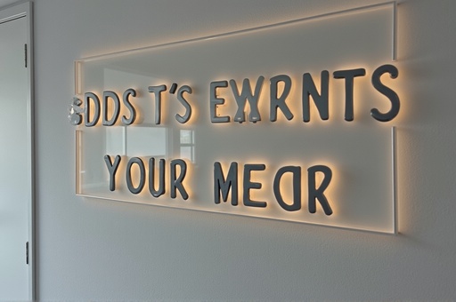 White Wall - 무료 다운로드 가능한 Interior