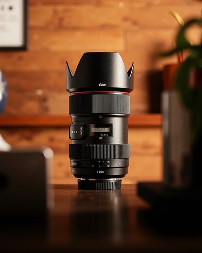 Rustic wooden table - 무료 다운로드 가능한 Furniture