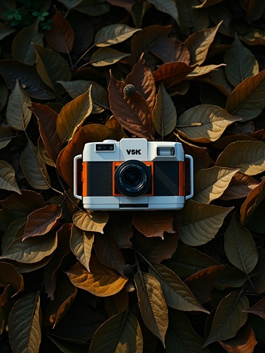 Natural environment - 무료 다운로드 가능한 Outdoor