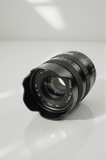 White surface - 무료 다운로드 가능한 Indoor