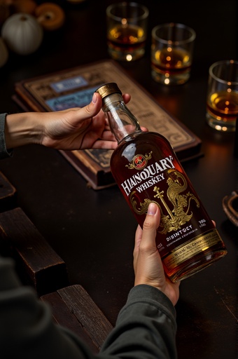 Rustic wooden table - 무료 다운로드 가능한 Furniture