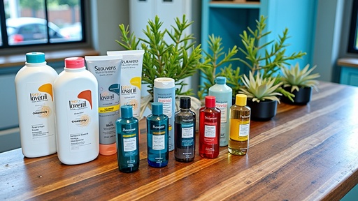 욕실 배경 - 무료 다운로드 가능한 실내