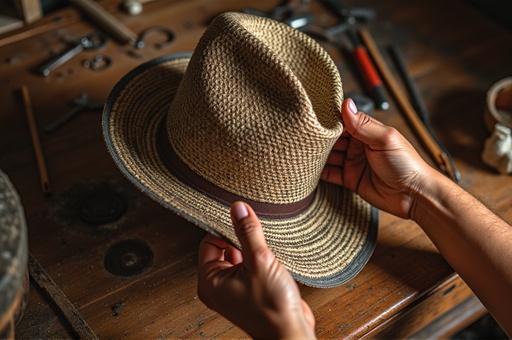 작업실 - 무료 다운로드 가능한 실내