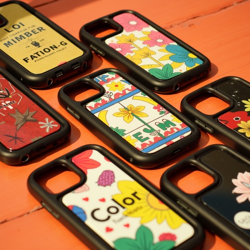 Urban Landscape - 무료 다운로드 가능한 Nature and Urban