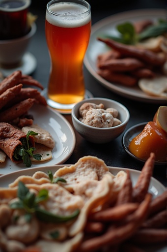 아늑한 실내 - 무료 다운로드 가능한 실내