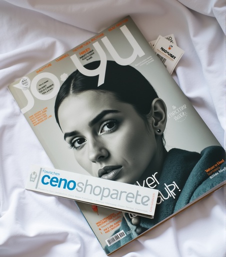 カフェの背景 - 무료 다운로드 가능한 屋内