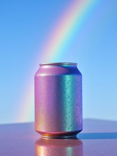 Clear blue sky - 무료 다운로드 가능한 Nature