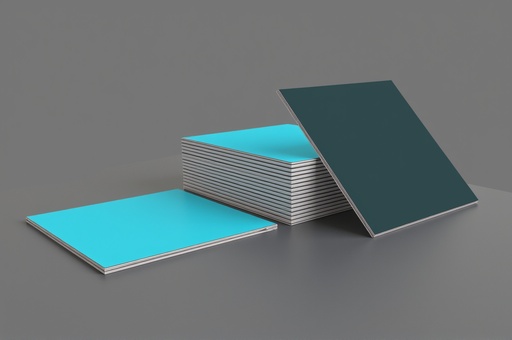 Blurred office environment - 무료 다운로드 가능한 Office