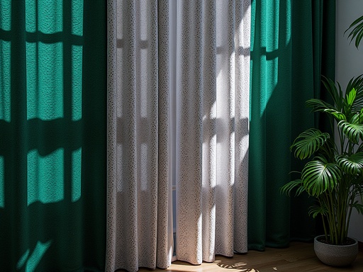 거실 - 무료 다운로드 가능한 실내