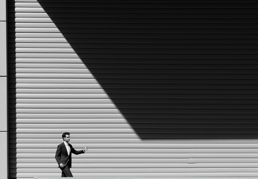 ミニマリストな屋内 - 무료 다운로드 가능한 屋内