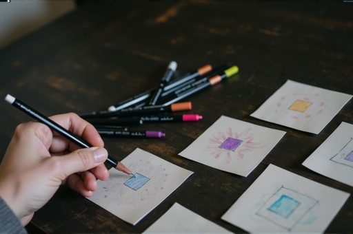 아늑한 실내 - 무료 다운로드 가능한 실내