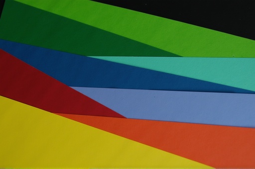 Black Background - 무료 다운로드 가능한 Abstract