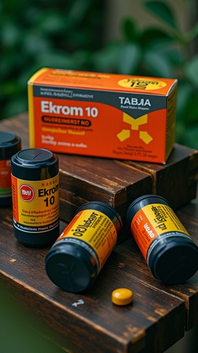 ミニマリスト薬局 - 무료 다운로드 가능한 商業スペース