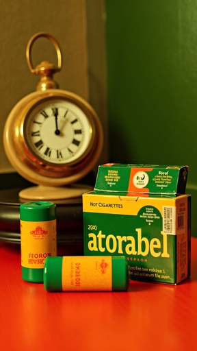 따뜻한 빈티지 배경 - 무료 다운로드 가능한 실내