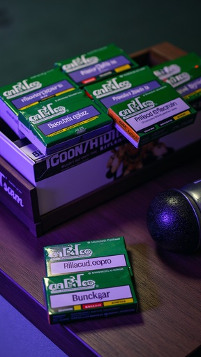 Wooden table - 무료 다운로드 가능한 Furniture