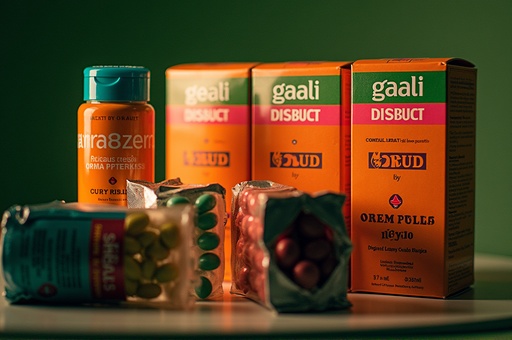 ミニマリストの背景 - 무료 다운로드 가능한 屋内