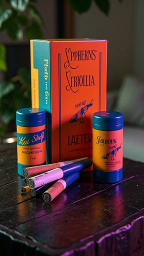 Cozy living room - 무료 다운로드 가능한 Indoor