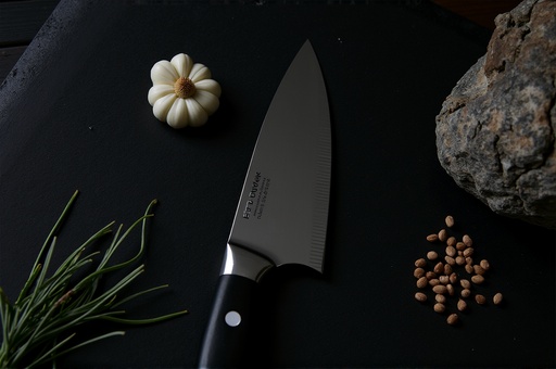 暗い背景 - 무료 다운로드 가능한 屋内