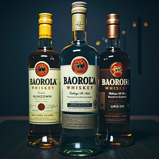 Bar background - 무료 다운로드 가능한 Bar