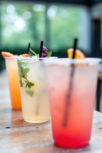 Cozy café - 무료 다운로드 가능한 Café