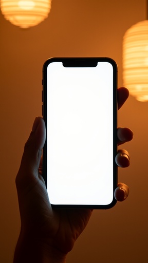 Modern Urban - 무료 다운로드 가능한 Urban Landscape