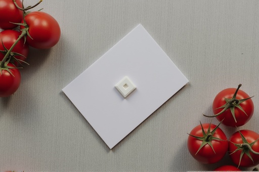 부드러운 회색 그라디언트 - 무료 다운로드 가능한 추상