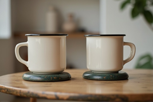 Rustic wooden table - 무료 다운로드 가능한 Furniture