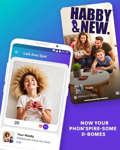 Cozy living room - 무료 다운로드 가능한 Indoor