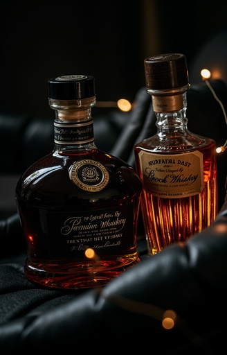 Luxurious leather couch - 무료 다운로드 가능한 Furniture