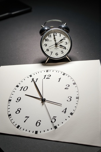 Minimalistic Workspace - 무료 다운로드 가능한 Indoor