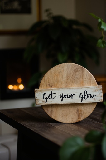 푸르른 식물 - 무료 다운로드 가능한 자연