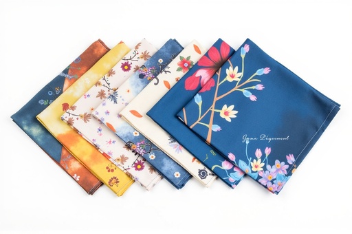 부드럽게 흐릿한 배경 - 무료 다운로드 가능한 식사 공간