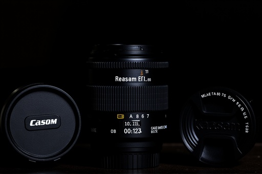 Photography studio - 무료 다운로드 가능한 Indoor