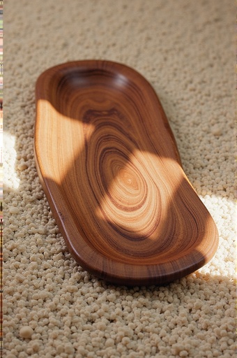 Cozy Living Room - 무료 다운로드 가능한 Interior