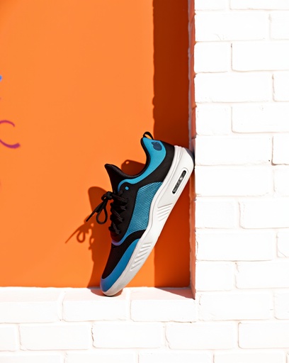 Textured brick wall with subtle graffiti - 무료 다운로드 가능한 Urban background