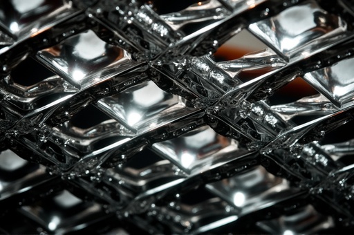 Color gradient background - 무료 다운로드 가능한 Abstract background