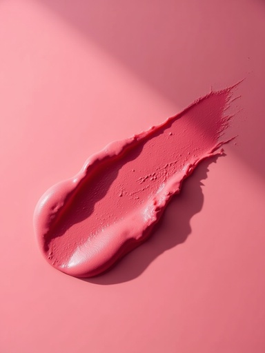 현대 미술 배경 - 무료 다운로드 가능한 예술