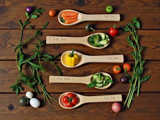 Kitchen table - 무료 다운로드 가능한 Kitchen