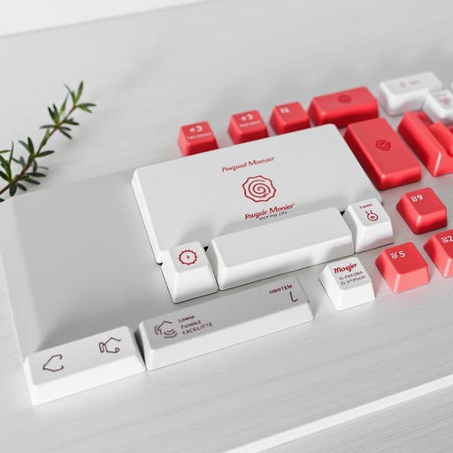 미니멀리스트 배경 - 무료 다운로드 가능한 실내