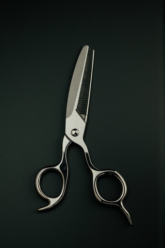 マットブラックの表面 - 무료 다운로드 가능한 家庭用品