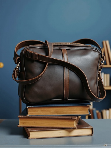 서재 - 무료 다운로드 가능한 실내