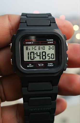 도시 배경 - 무료 다운로드 가능한 도시 경관