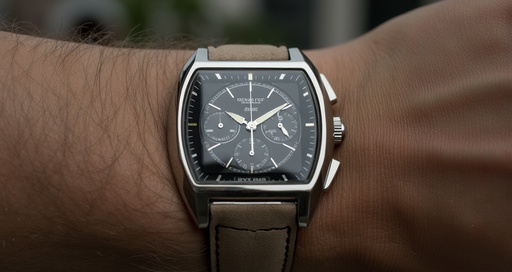 도시 배경 - 무료 다운로드 가능한 도시