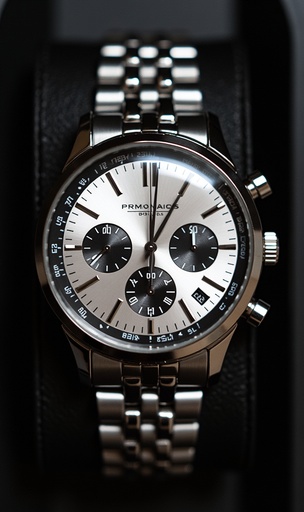 Minimalist background - 무료 다운로드 가능한 Indoor