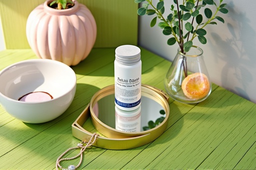 居心地の良いリビング - 무료 다운로드 가능한 屋内