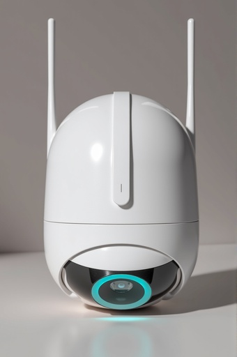 木製テーブル - 무료 다운로드 가능한 家具